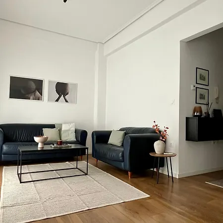 39 Vts Apartamento *